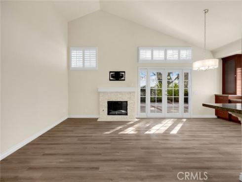 4  Coralwind  , Aliso Viejo, CA