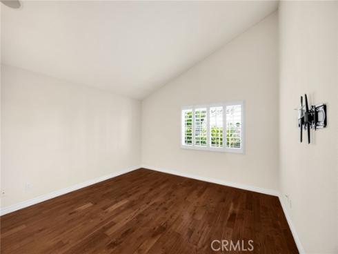 4  Coralwind  , Aliso Viejo, CA