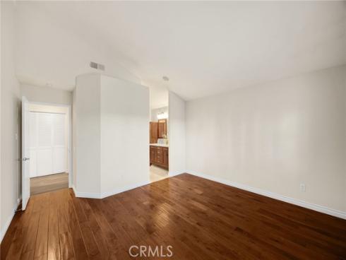 4  Coralwind  , Aliso Viejo, CA