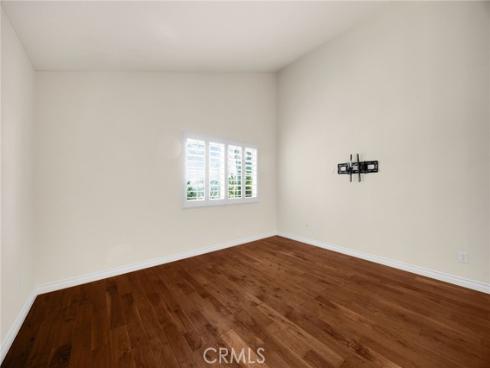 4  Coralwind  , Aliso Viejo, CA