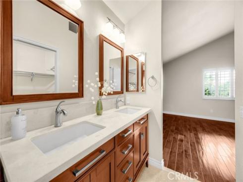 4  Coralwind  , Aliso Viejo, CA