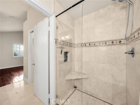 4  Coralwind  , Aliso Viejo, CA