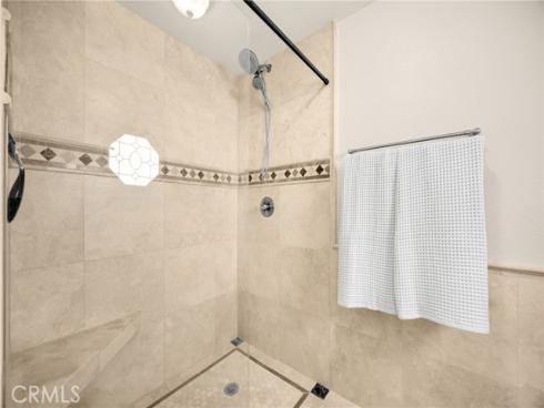 4  Coralwind  , Aliso Viejo, CA