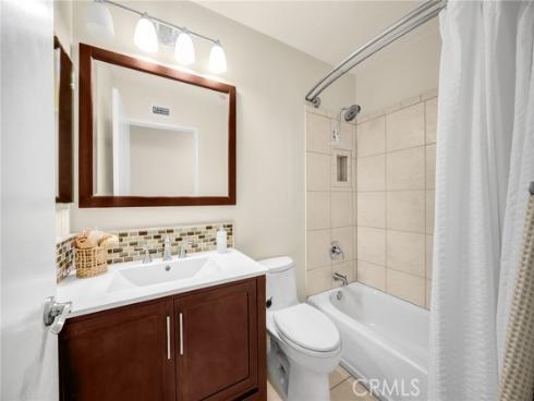 4  Coralwind  , Aliso Viejo, CA