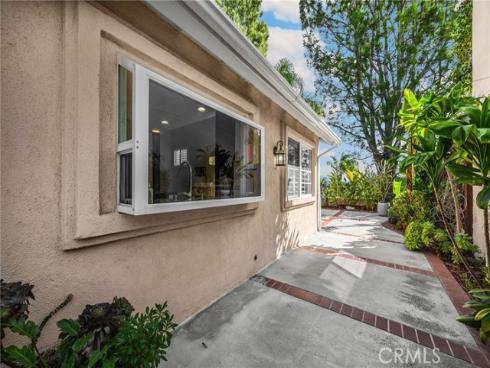 4  Coralwind  , Aliso Viejo, CA