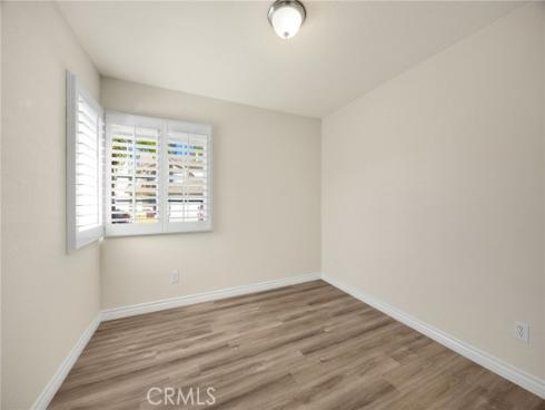 4  Coralwind  , Aliso Viejo, CA