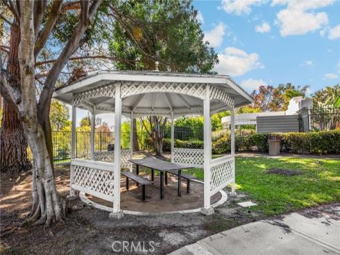 4  Coralwind  , Aliso Viejo, CA