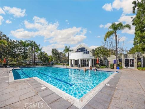 4  Coralwind  , Aliso Viejo, CA