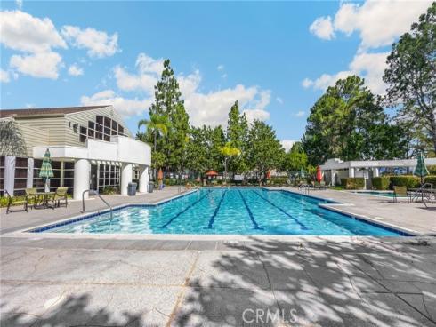 4  Coralwind  , Aliso Viejo, CA