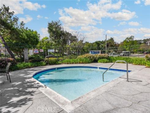 4  Coralwind  , Aliso Viejo, CA