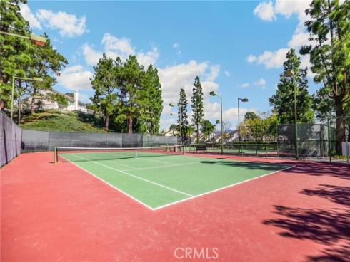 4  Coralwind  , Aliso Viejo, CA