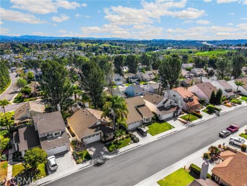 4  Coralwind  , Aliso Viejo, CA