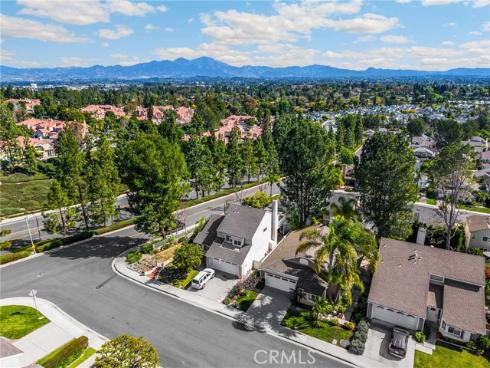 4  Coralwind  , Aliso Viejo, CA