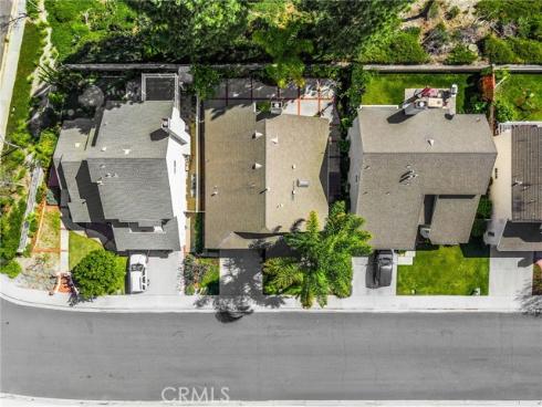 4  Coralwind  , Aliso Viejo, CA