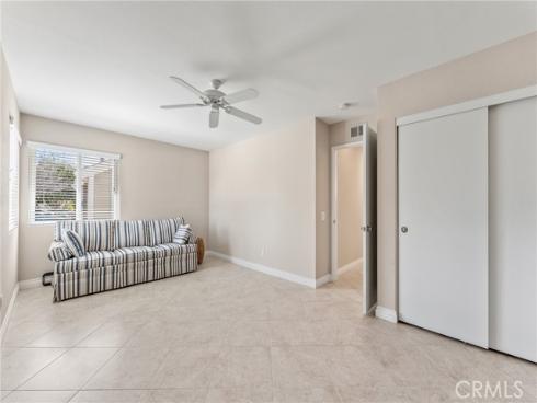 17  Spicewood  , Aliso Viejo, CA