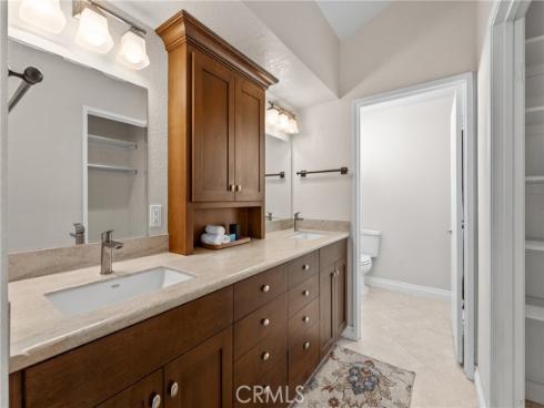 17  Spicewood  , Aliso Viejo, CA