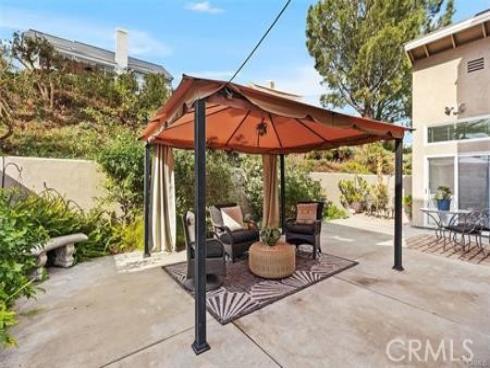 17  Spicewood  , Aliso Viejo, CA