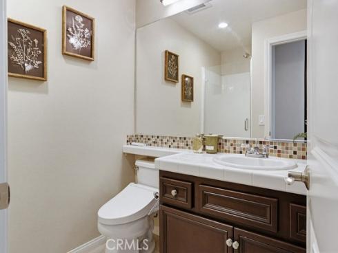 24  Midtown  , Aliso Viejo, CA