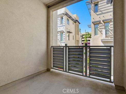 24  Midtown  , Aliso Viejo, CA