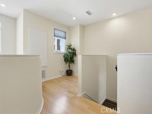 24  Midtown  , Aliso Viejo, CA