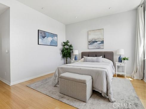 24  Midtown  , Aliso Viejo, CA