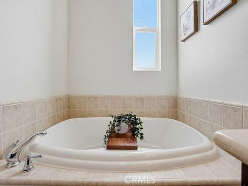 24  Midtown  , Aliso Viejo, CA