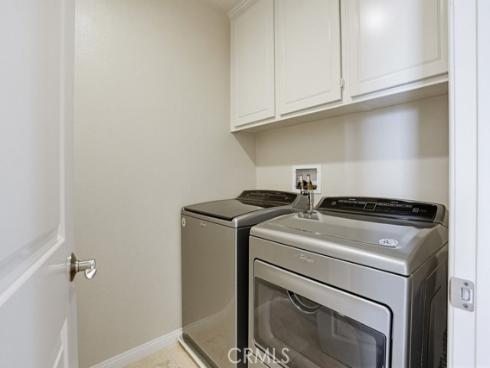 24  Midtown  , Aliso Viejo, CA