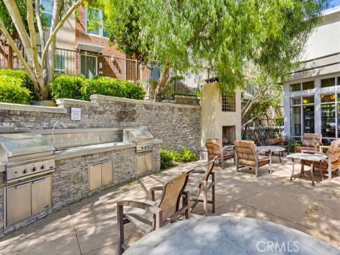 24  Midtown  , Aliso Viejo, CA