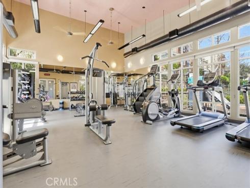 24  Midtown  , Aliso Viejo, CA