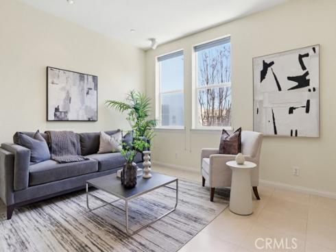 24  Midtown  , Aliso Viejo, CA