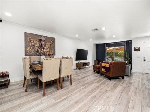 23391  Via San Gabriel  , Aliso Viejo, CA