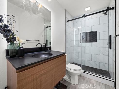 23391  Via San Gabriel  , Aliso Viejo, CA