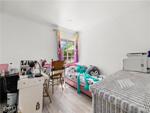 23391  Via San Gabriel  , Aliso Viejo, CA