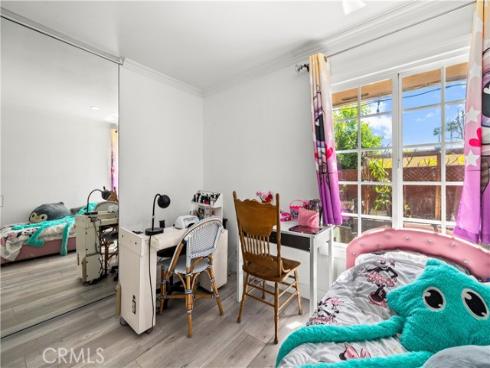 23391  Via San Gabriel  , Aliso Viejo, CA