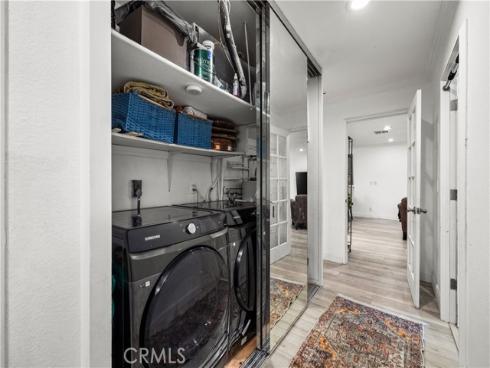 23391  Via San Gabriel  , Aliso Viejo, CA