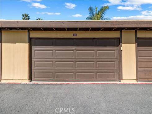 23391  Via San Gabriel  , Aliso Viejo, CA