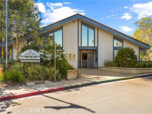 23391  Via San Gabriel  , Aliso Viejo, CA