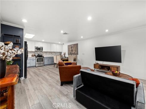 23391  Via San Gabriel  , Aliso Viejo, CA