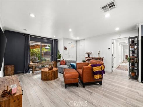 23391  Via San Gabriel  , Aliso Viejo, CA