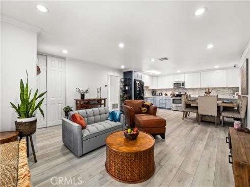 23391  Via San Gabriel  , Aliso Viejo, CA
