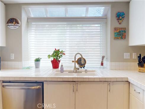 42  Partridge   Lane, Aliso Viejo, CA