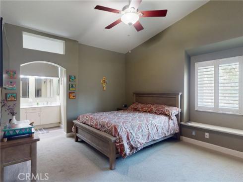 42  Partridge   Lane, Aliso Viejo, CA