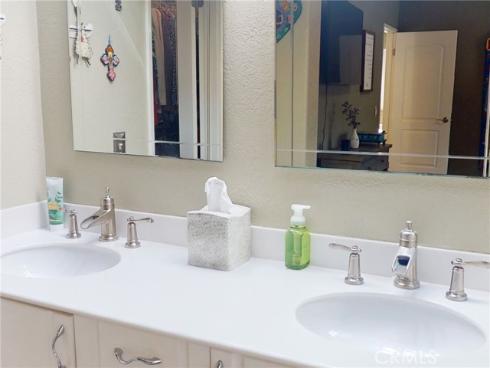 42  Partridge   Lane, Aliso Viejo, CA