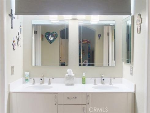 42  Partridge   Lane, Aliso Viejo, CA