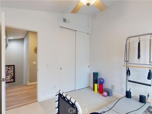 42  Partridge   Lane, Aliso Viejo, CA