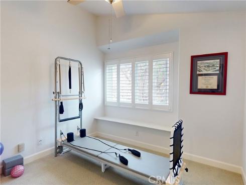 42  Partridge   Lane, Aliso Viejo, CA