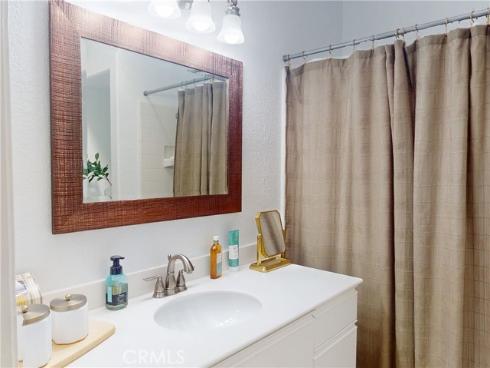 42  Partridge   Lane, Aliso Viejo, CA