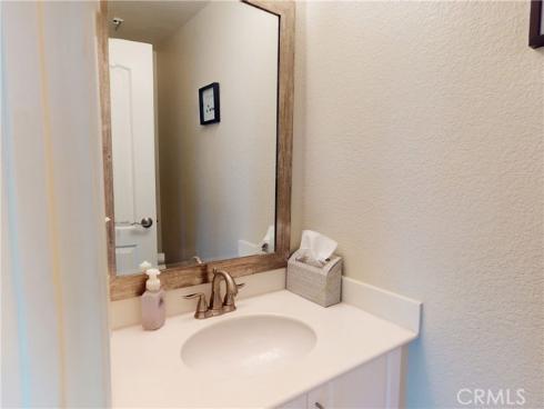 42  Partridge   Lane, Aliso Viejo, CA