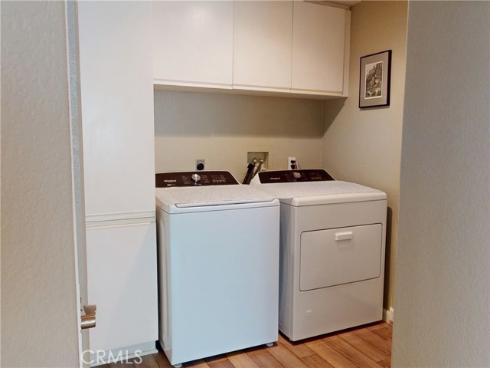 42  Partridge   Lane, Aliso Viejo, CA