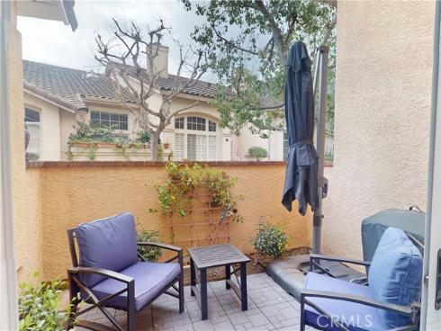 42  Partridge   Lane, Aliso Viejo, CA